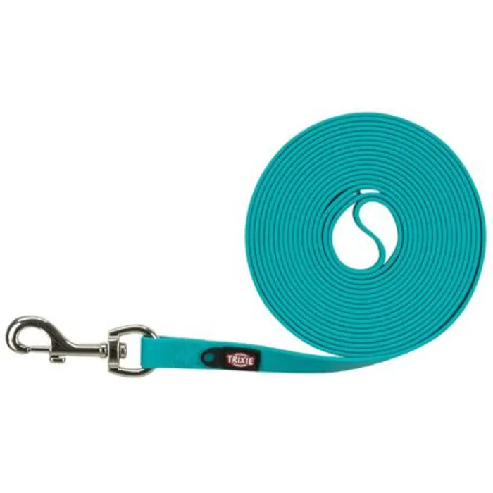 Hlavný obrázok produktu Stopovací vodítko Easy Life, PVC povrch - oceán M-XL:5m/17mm