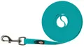 Ďalší obrázok produktu Stopovacie vodítko Easy Life, PVC povrch - oceán M-XL: 5m/17mm