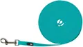 Ďalší obrázok produktu Stopovacie vodítko Easy Life, PVC povrch - oceán M-XL: 5m/17mm