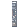 Ďalší obrázok produktu Stopovacie vodítko extra ľahké - grafit XS-S: 5m/10mm