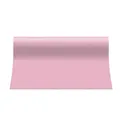Ďalší obrázok produktu Stredový pás PAW AIRLAID 40 cm x 24 m rosa