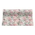 Ďalší obrázok produktu Stredový pás PAW AIRLAID 40cm x 24m Gorgeous Roses