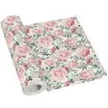 Ďalší obrázok produktu Stredový pás PAW AIRLAID 40cm x 24m Gorgeous Roses