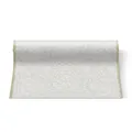 Ďalší obrázok produktu Stredový pás PAW AIRLAID 40cm x 24m Rococo White