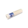 Stredový pás (PAP-Airlaid) PREMIUM béžový 40cm x 24m [1 ks]