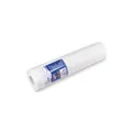 Stredový pás (PAP-Airlaid) PREMIUM biely 40cm x 24m [1 ks]