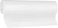 Stredový pás (PAP-Airlaid) PREMIUM biely 40cm x 24m [1 ks]