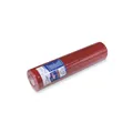 Ďalší obrázok produktu Stredový pás (PAP-Airlaid) PREMIUM bordový 40cm x 24m [1 ks]