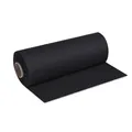 Menu box (XPS) biely 185 x 133 x 75 mm [125 ks]
