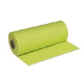 Menu box (XPS) biely 185 x 133 x 75 mm [125 ks]