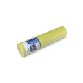 Stredový pás (PAP-Airlaid) PREMIUM žltozelený 40cm x 24m [1 ks]