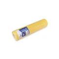 Stredový pás (PAP-Airlaid) PREMIUM žltý 40cm x 24m [1 ks]