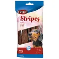 Ďalší obrázok produktu STRIPES Light - hovädzie pásky 10ks / 100g