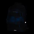 Ďalší obrázok produktu Študentský batoh + etue OXY Sport Grunge boy