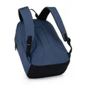 Ďalší obrázok produktu Študentský batoh OXY Runner Blue