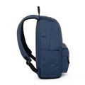Ďalší obrázok produktu Študentský batoh OXY Runner Blue