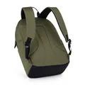 Ďalší obrázok produktu Študentský batoh OXY Runner Olive