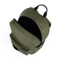 Ďalší obrázok produktu Študentský batoh OXY Runner Olive