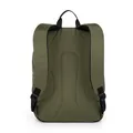 Ďalší obrázok produktu Študentský batoh OXY Runner Olive
