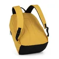 Ďalší obrázok produktu Študentský batoh OXY Runner Yellow