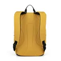 Ďalší obrázok produktu Študentský batoh OXY Runner Yellow