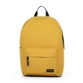 Ďalší obrázok produktu Študentský batoh OXY Runner Yellow
