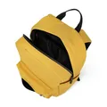 Ďalší obrázok produktu Študentský batoh OXY Runner Yellow