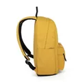 Ďalší obrázok produktu Študentský batoh OXY Runner Yellow