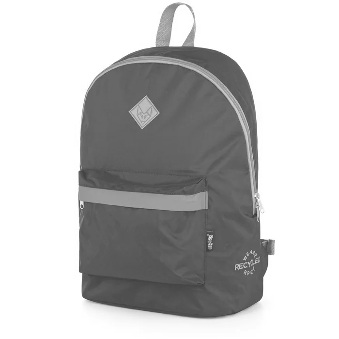 Hlavný obrázok produktu Studentský batoh OXY Street fashion dark blue