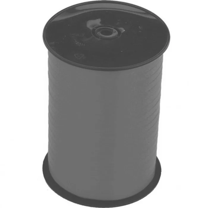 Hlavný obrázok produktu Stuha červená 500 m x 5 mm