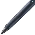 Ďalší obrázok produktu Stylus pen Lamy Safari Note+ steel black
