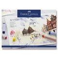 Faber-Castell 128336 36 farieb