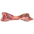 Šunková kosť vákuovo balená 24 cm, 390 g - TRIXIE