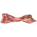 Ďalší obrázok produktu Šunková kosť vákuovo balená 24 cm, 390 g - TRIXIE