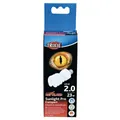Sunlight Pro Compact 2.0, UV-Compact lámp, 23W