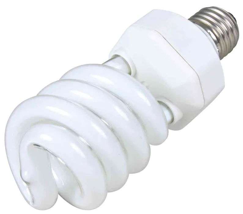 Hlavný obrázok produktu Sunlight Pro Compact 2.0, UV-Compact lamp, 23W