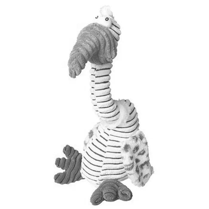 Hlavný obrázok produktu Sup plyšovo/látkový 32 cm