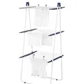 Ďalší obrázok produktu Sušiak na prádlo "Tower 200 Deluxe", LEIFHEIT
