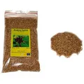 Ďalší obrázok produktu Sušené DAFNIE 100 ml