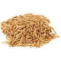Ďalší obrázok produktu Sušený múčny červ 70 g