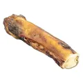Ďalší obrázok produktu Sušený penis kusový - bal. 40ks TUZEMSKO