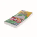 Ďalší obrázok produktu Papierové vrecko (FSC Mix) s bočným skladom biele 14+7 x 29 cm`1,5kg` [100 ks]