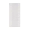 Ďalší obrázok produktu Papierové vrecko (FSC Mix) s bočným skladom biele 14+7 x 32 cm `2kg` [100 ks]