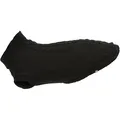 Ďalší obrázok produktu Sveter KENTON čierna M:45cm, hruď:48cm, krk:36cm