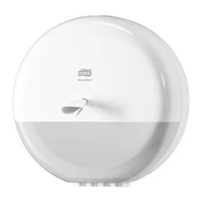 Sveter KENTON čierna XS:24cm, hruď:34cm, krk:22cm