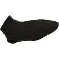 Ďalší obrázok produktu Sveter KENTON čierna XS: 30cm, hruď: 38cm, krk: 26cm