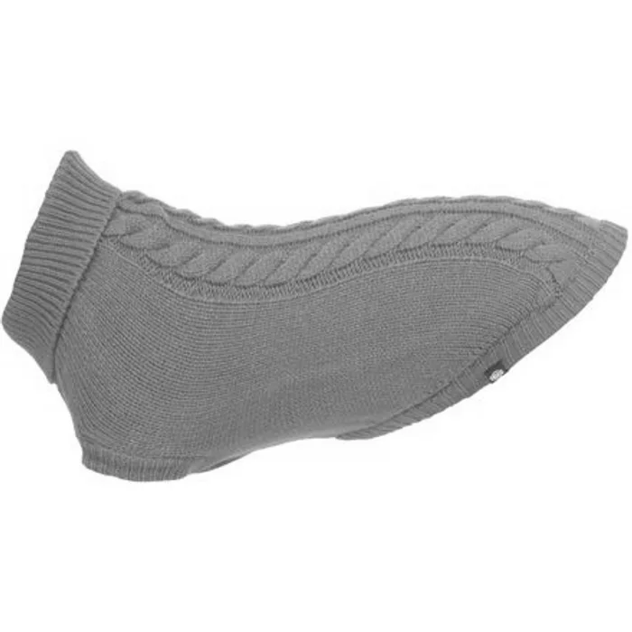 Hlavný obrázok produktu Svetr KENTON, modrá S:40cm, hruď:44cm, krk:34cm