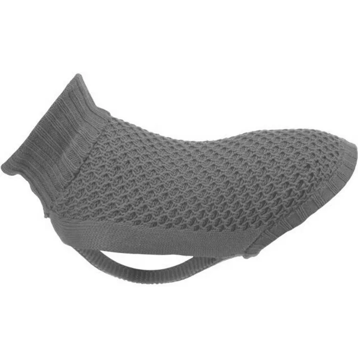 Hlavný obrázok produktu Svetr NORWOOD, modráM: 50cm, hruď: 70cm, krk: 48cm