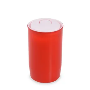 Iluminačná sviečka 30% oleja priemer 60 x 100 mm 60h. [1 ks]