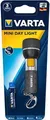 Batéria, 1xAAA, VARTA „Mini Day Light“